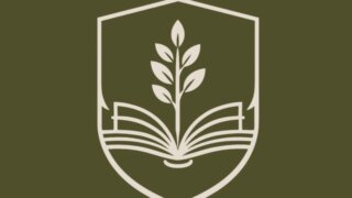 Ассоциация агротуризма и культурного наследия вошла в состав ТПП Кубани