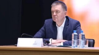 Александр Трубилин: Главное, чтобы в ходе избирательной кампании каждый голос был услышан