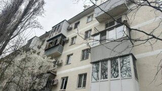 В Новороссийске по программе капремонта обновят 46 многоквартирных домов
