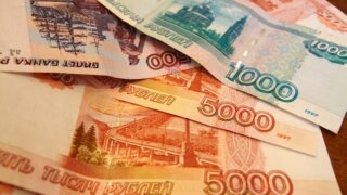 Институт экономики роста доказал, что высокая ключевая ставка не помогает в борьбе с инфляцией в России