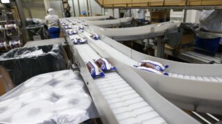 Агропредприятия-экспортеры Краснодарского края могут компенсировать до 100% затрат на логистику