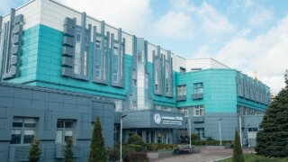 В 2026 году краевые медицинские центры Кубани оснастят современным тяжелым диагностическим оборудованием