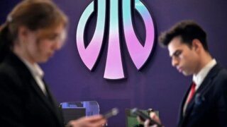 Вклад «Ключевой плюс» Уралсиба вошел в Топ-10 лучших вкладов с плавающей ставкой