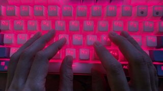 Более 1000 самозанятых на Кубани оформили добровольное соцстрахование