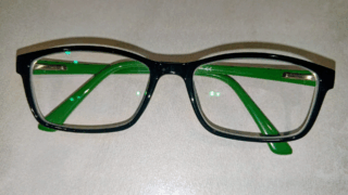 Уникальность повседневных вещей