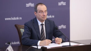 Газификация региона: итоги и планы