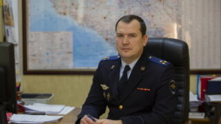 Работа следователя ответственная и трудоемкая