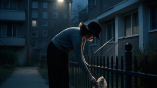 Ежедневная битва за здоровье: кубанские правоохранители против наркотиков