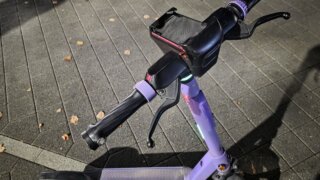 Тихий, чистый, быстрый: электромобили меняют правила игры