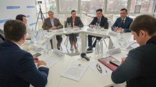 «Серебряный» тренд: поколение старше 50-ти может заменить зумеров в продажах