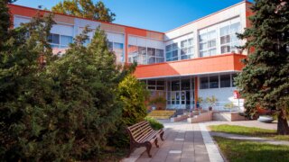 Краснодарская Бальнеолечебница обновила программу по снижению веса