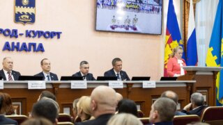 Анапа бьет рекорды по инвестициям