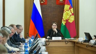 На ярмарку вакансий приглашают всех