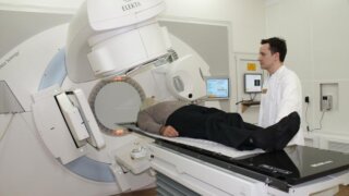 Гены, вирусы, гормоны держите под контролем