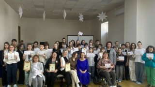 Сила русского языка
