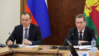 Защита школьников от деструктивных идеологий