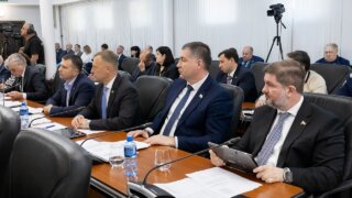 Ресурсы и память — на благо Краснодара и краснодарцев