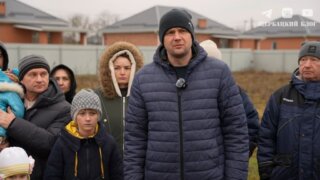 Почему за земельную аферу в Краснодаре отвечают добросовестные собственники, а не сам виновник?