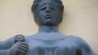 Прокуратура Краснодара добилась ареста счетов предприятий в деле о незаконном обогащении судьи Николайчука