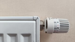 В Краснодаре назвали сроки завершения отопительного сезона