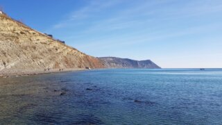 АТОР прогнозирует рост турпотока в Анапу после открытия пляжей