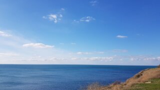 Пляж детского курорта «Вита» в Анапе прошёл проверку Роспотребнадзора