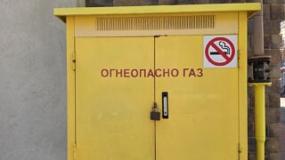 Почти 1,9 тысячи жителей Кубани получили поддержку на догазификацию с начала года