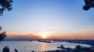 На пляжах Сочи к лету установят более 2 тыс. камер видеонаблюдения