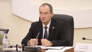 На Совете законодателей Кубани предложили изменить законы о закупках и налогах