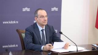 На планерке ЗСК обсудили миграционную ситуацию в крае