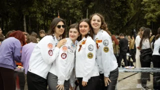 Шаг к укреплению кадрового потенциала в медицине