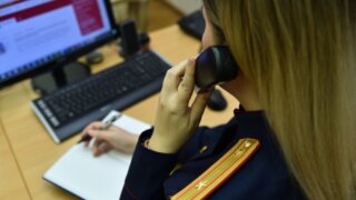 Жителю Сочи грозит срок за незаконный вылов русского осетра