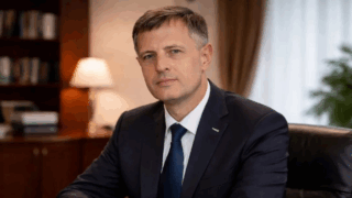 Эксперт ЧОП дал рекомендации по защите пожилых людей от преступников