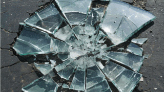 Беспилотники в ночь на 19 апреля атаковали Ейский район