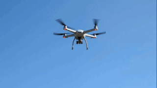 В Новороссийске в результате атаки БПЛА пострадали восемь человек