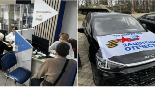 В Краснодарском крае фонд «Защитники Отечества» решил 98% обращений