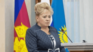 Администрация Анапы готовит иски о запрете эксплуатации шести зданий