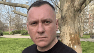 Депутат Гордумы Краснодара Сафронов раскритиковал отказ правительства от запрета зарубежной недвижимости для чиновников