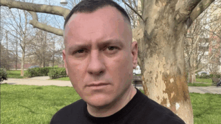 КПРФ запустила всероссийскую онлайн-платформу «Народный кандидат»