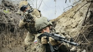 Глава Краснодара рассказал о мерах поддержки участников СВО и их семей