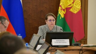 На Кубани к летней оздоровительной кампании готовят 1602 детских лагеря