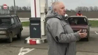 Депутат Зюзин оценил работу автозаправок на федеральных трассах