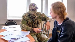 На форуме в Краснодаре показали более 100 моделей беспилотников