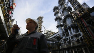 Бережливые технологии принесли бюджету Кубани 48,5 млрд рублей налогов