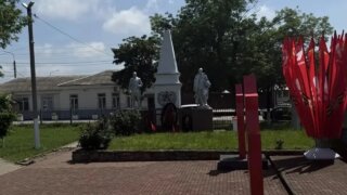 Нацпроект «Инфраструктура для жизни» меняет облик Краснодара