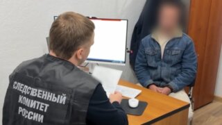 Сочинца задержали за стрельбу по ребенку из пневматики