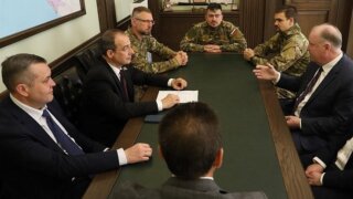 Максимальное содействие