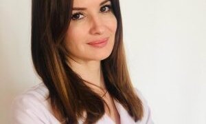 Меньше солнца — больше пользы