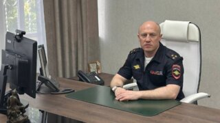 Киберпреступность: статистика и профилактика