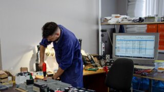 Подтверждение ИТ-аккредитации: у кубанских компаний есть время до 1 июня